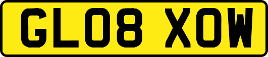 GL08XOW