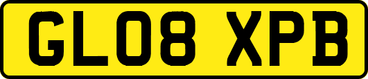 GL08XPB