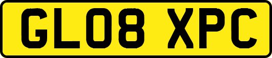 GL08XPC