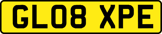 GL08XPE