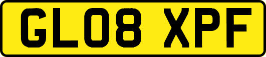 GL08XPF