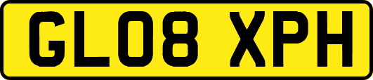 GL08XPH