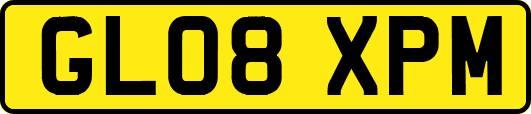 GL08XPM