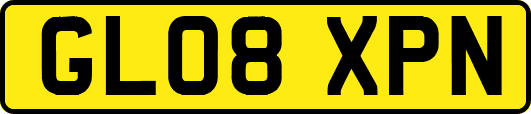 GL08XPN