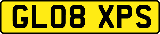 GL08XPS
