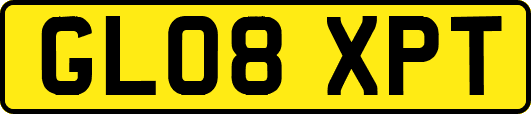 GL08XPT