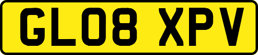 GL08XPV