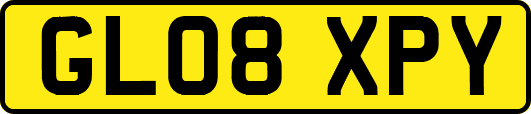 GL08XPY