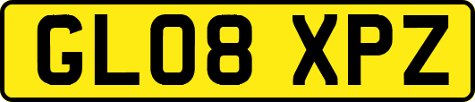 GL08XPZ