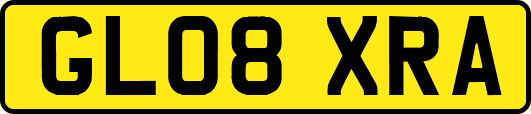 GL08XRA