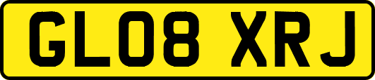 GL08XRJ
