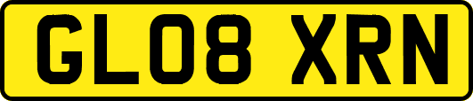 GL08XRN