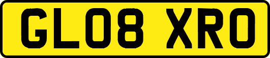 GL08XRO