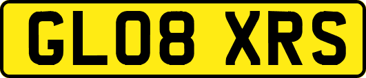 GL08XRS