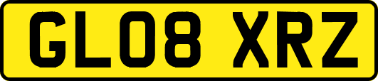 GL08XRZ