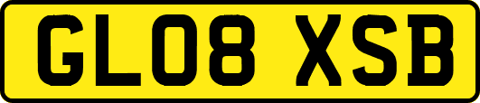 GL08XSB