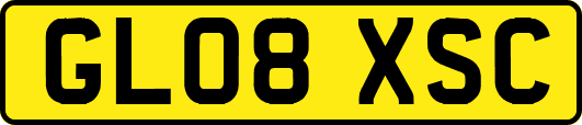 GL08XSC
