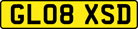 GL08XSD