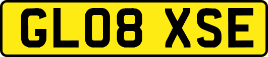 GL08XSE