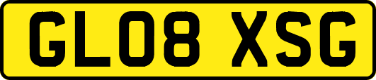 GL08XSG