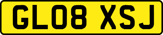 GL08XSJ