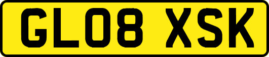 GL08XSK