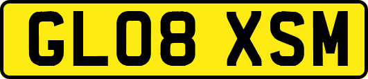 GL08XSM
