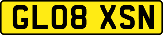 GL08XSN