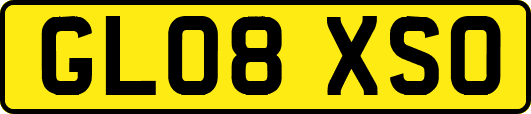 GL08XSO