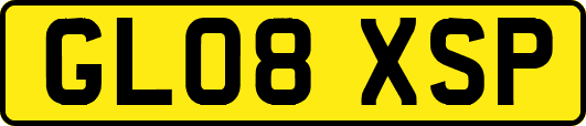 GL08XSP