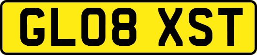 GL08XST