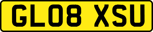GL08XSU