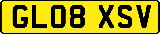 GL08XSV