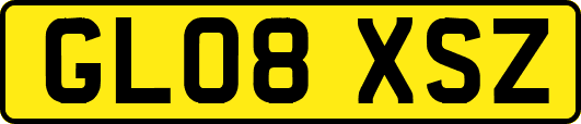 GL08XSZ