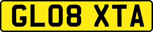GL08XTA