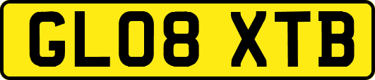 GL08XTB