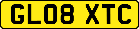 GL08XTC