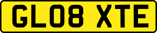 GL08XTE