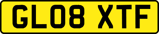 GL08XTF