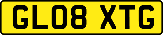 GL08XTG