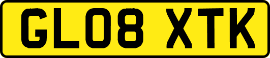 GL08XTK