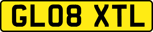 GL08XTL