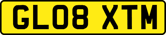 GL08XTM