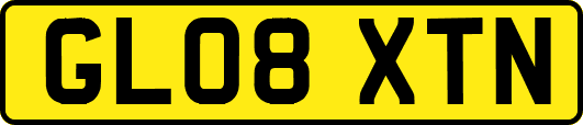 GL08XTN