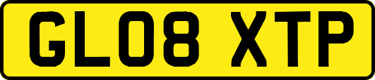 GL08XTP