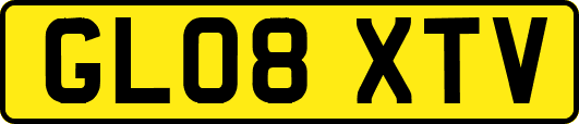 GL08XTV