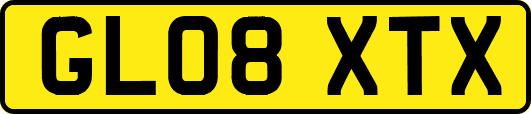 GL08XTX
