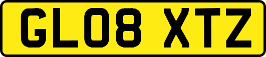 GL08XTZ