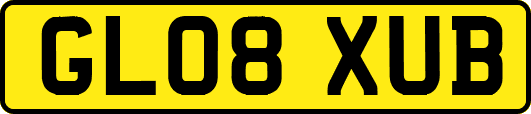 GL08XUB