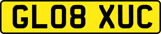 GL08XUC